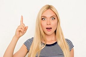 menina fala sobre aumento do pênis com refrigerante