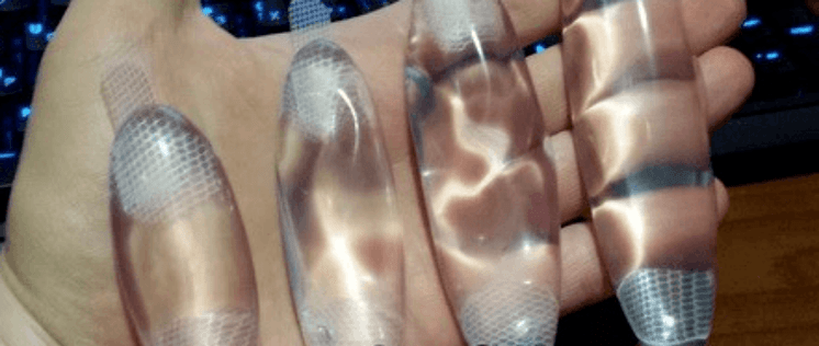 implantes para engrossar o pênis